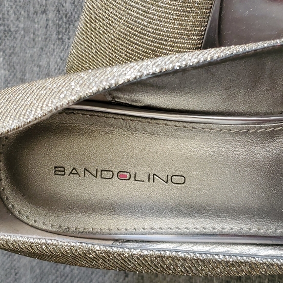 Heels - Picture 2 of 2